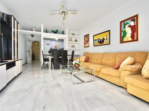 Appartement de luxe à vendre à Fuengirola, 600 000 €, Photo 6