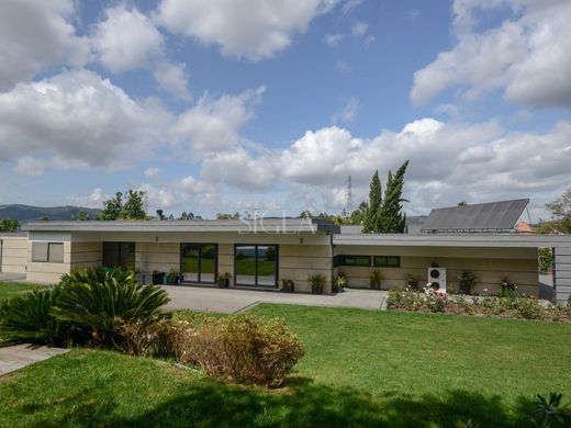Maison de luxe à vendre à Valongo, 1 300 000 €, Photo 6