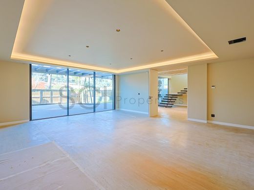 Maison de luxe à vendre à Seixal, 2 300 000 €, Photo 6