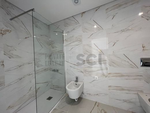 Luxury Apartment for sale in Seixal, 475 000 €, Photo 6