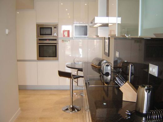 Appartement de luxe à vendre à Vilamoura, 519 000 €, Photo 7