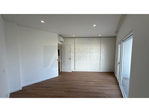 Appartement de luxe à vendre à Torres Vedras, 530 000 €, Photo 6