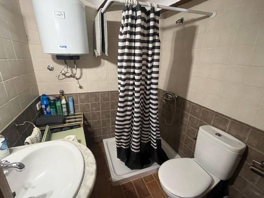 Maison de luxe à vendre à Calaceite, 772 500 €, Photo 3