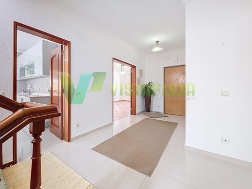 Luxury House for sale in Portimão, 798 000 €, Photo 4