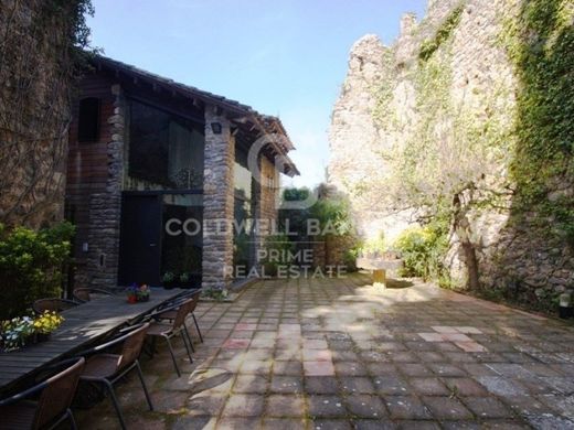 Luxury House for sale in Sant Llorenç de La Muga, 990 000 €, Photo 5