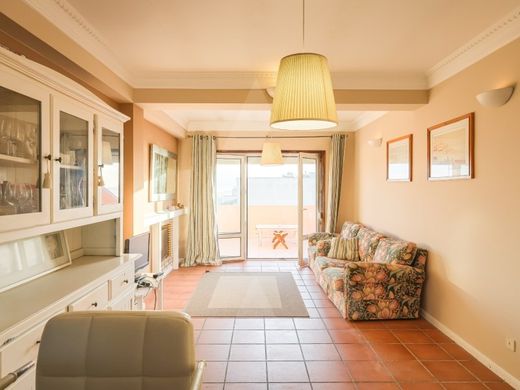 Luxury Apartment for sale in Vagos, 400 000 €, Photo 7