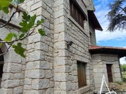 Maison de luxe à vendre à Galapagar, 1 600 000 €, Photo 7