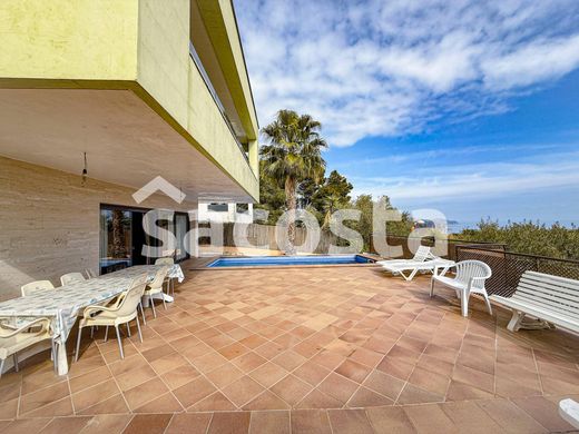 Maison de luxe à vendre à Blanes, 850 000 €, Photo 7