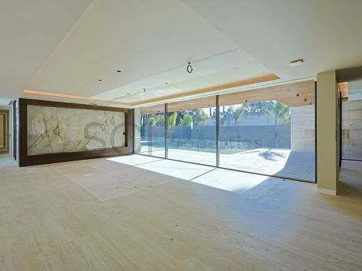 Maison de luxe à vendre à Seixal, 2 300 000 €, Photo 7