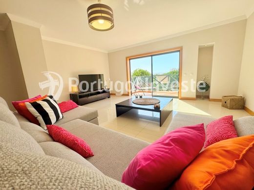 Appartement de luxe à vendre à Albufeira, 449 000 €, Photo 7