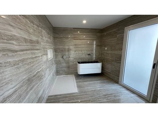 Appartement de luxe à vendre à Torres Vedras, 530 000 €, Photo 2