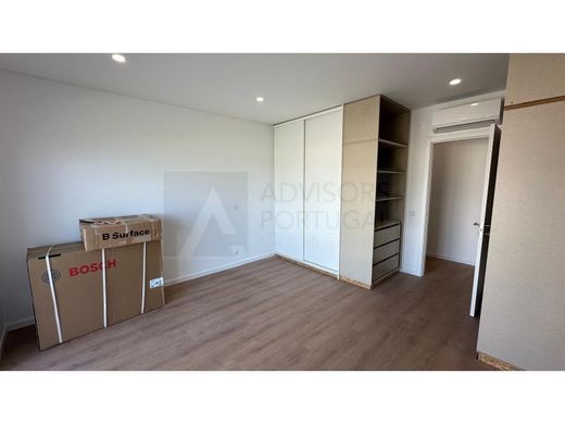 Appartement de luxe à vendre à Torres Vedras, 430 000 €, Photo 6