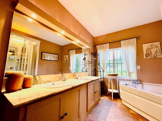 Maison de luxe à vendre à Valderrobres, 795 000 €, Photo 3