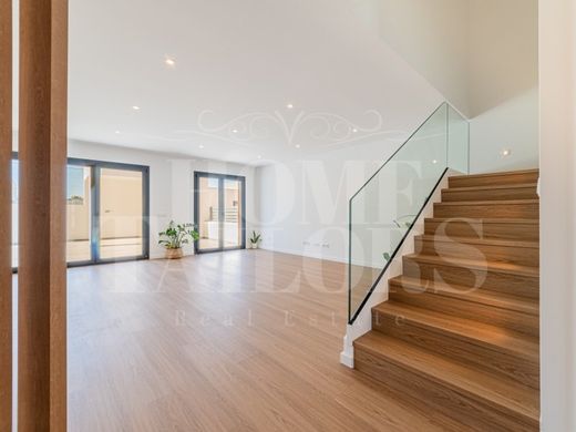 Maison de luxe à vendre à Mafra, 790 000 €, Photo 7