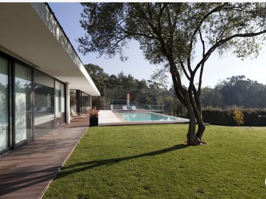 Luxury House for sale in Sintra, 2 700 000 €, Photo 1