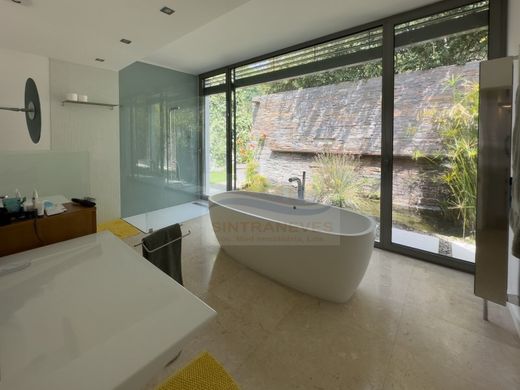 Luxury House for sale in Sintra, 2 700 000 €, Photo 5