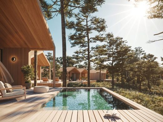 Luxury House for sale in Óbidos, 490 000 €, Photo 2