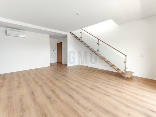 Appartement de luxe à vendre à Odivelas, 995 000 €, Photo 3