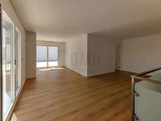 Appartement de luxe à vendre à Odivelas, 995 000 €, Photo 4