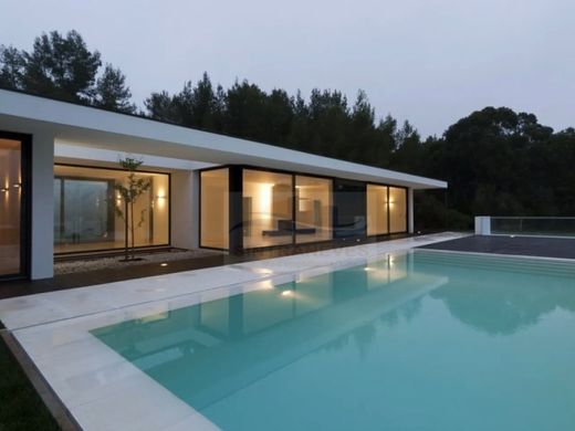 Luxury House for sale in Sintra, 2 700 000 €, Photo 6