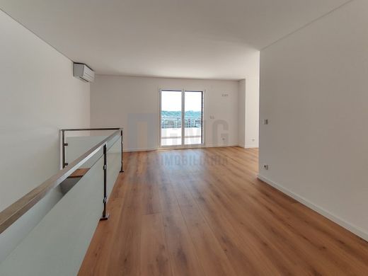 Appartement de luxe à vendre à Odivelas, 995 000 €, Photo 5