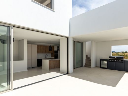 Luxury House for sale in Lagos, 2 575 000 €, Photo 5