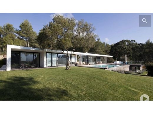 Luxury House for sale in Sintra, 2 700 000 €, Photo 7