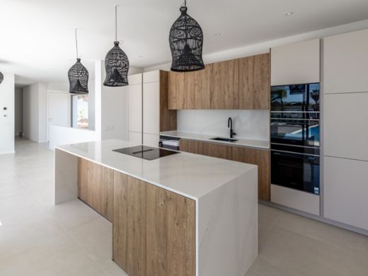 Luxury House for sale in Lagos, 2 575 000 €, Photo 6