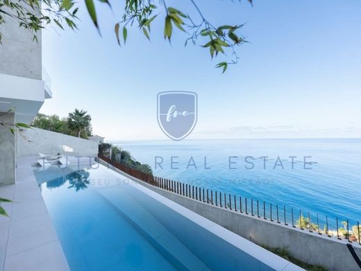 Luxury House for sale in Calheta, 3 400 000 €, Photo 1