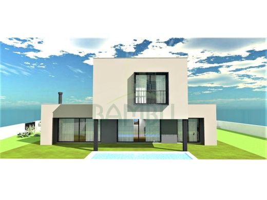 Luxury House for sale in Caminha, 410 000 €, Photo 1