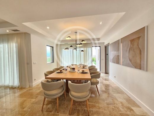 Maison de luxe à vendre à Faro, 1 700 000 €, Photo 1