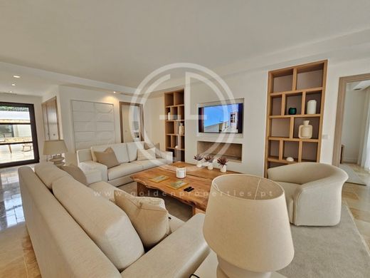 Maison de luxe à vendre à Faro, 2 300 000 €, Photo 1