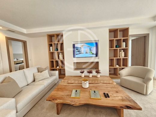 Maison de luxe à vendre à Faro, 3 300 000 €, Photo 1