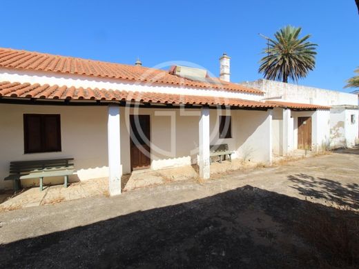 Maison de luxe à vendre à Silves, 849 500 €, Photo 1