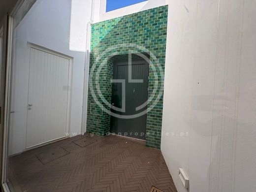 Maison de luxe à vendre à Albufeira, 2 800 000 €, Photo 1