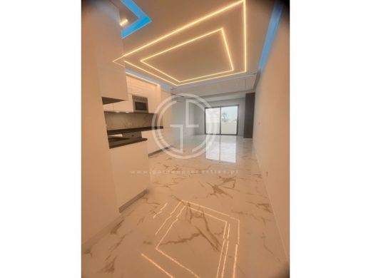 Appartement de luxe à vendre à Loulé, 875 000 €, Photo 1