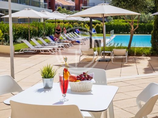 Appartement de luxe à vendre à Loulé, 621 000 €, Photo 1