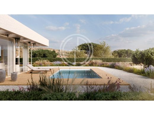 Maison de luxe à vendre à Silves, 684 999 €, Photo 1