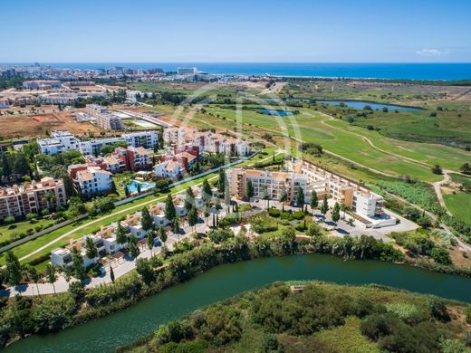 Appartement de luxe à vendre à Loulé, 805 500 €, Photo 1