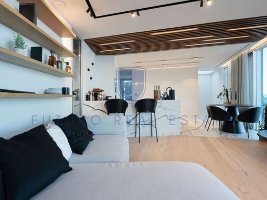 Luxury House for sale in Calheta, 3 400 000 €, Photo 2