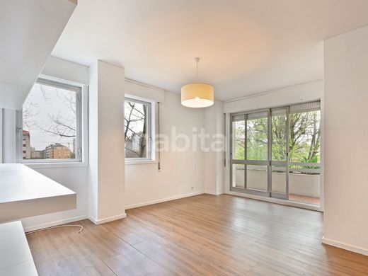 Appartement de luxe à vendre à Porto, 590 000 €, Photo 2