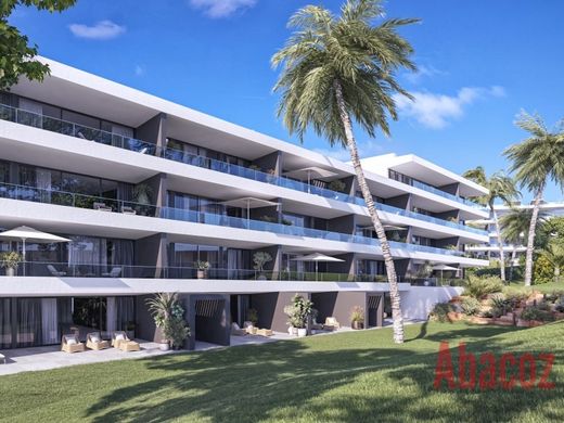 Appartement de luxe à vendre à Lagos, 850 000 €, Photo 3