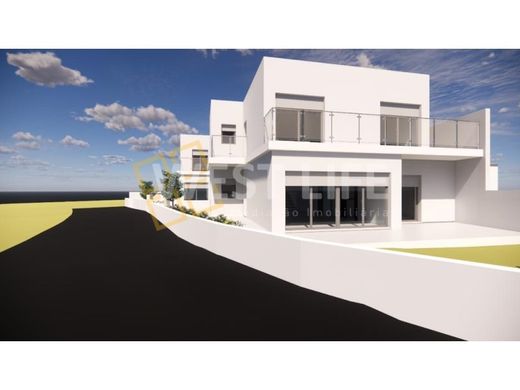 Luxury House for sale in Torres Vedras, 520 000 €, Photo 2