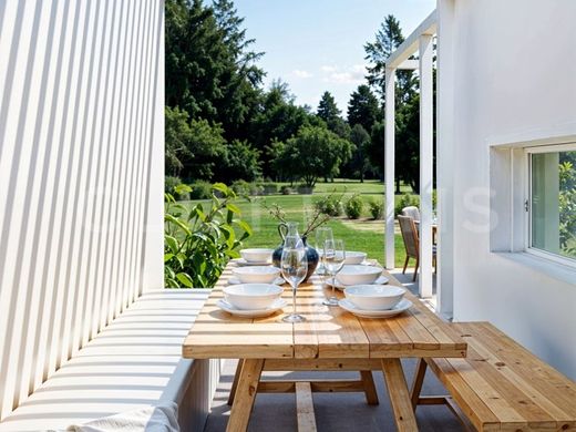 Maison de luxe à vendre à Silves, 675 000 €, Photo 6
