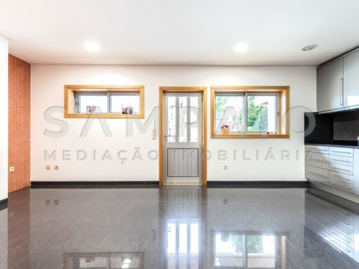 Maison de luxe à vendre à Gondomar, 498 000 €, Photo 6