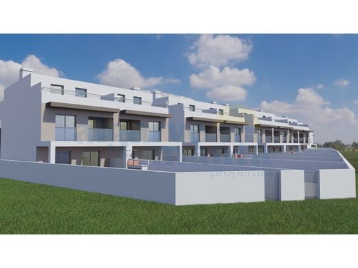 Luxury House for sale in Vila Real de Santo António, 790 000 €, Photo 2