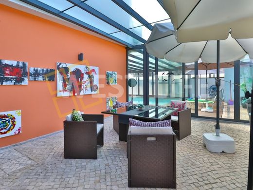 Maison de luxe à vendre à Torres Vedras, 1 000 000 €, Photo 3