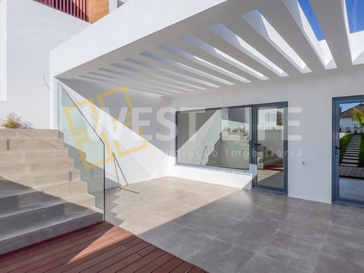 Luxury House for sale in Loures, 880 000 €, Photo 3