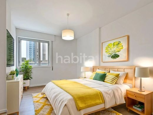 Appartement de luxe à vendre à Porto, 590 000 €, Photo 3