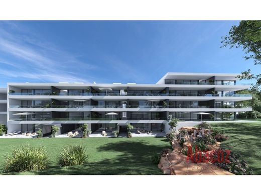 Appartement de luxe à vendre à Lagos, 850 000 €, Photo 4